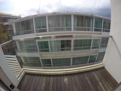 Parc Sophia (D9), Apartment #143806182